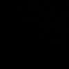 _____l298