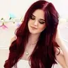 princesssoso76