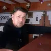 bogdanbogdan4272
