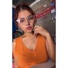fanny95.25