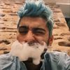 zaynsjmalik