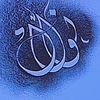 nawal0919