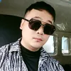 phongchuacony2405