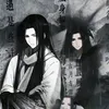 khiem_124ng_