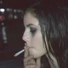 user918192096