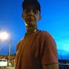 rafaelcaso845