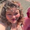 Miss_Whitney_B Psychic Medium