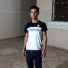 ahamed_fauz