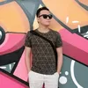 Bryan Pascua