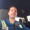 thomasmurray512