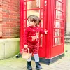 mahnaz2022omari