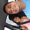 ronaldopereiraper6