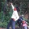 topbahadursarumagar4