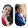 talitabailosa5