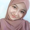 almufidaa_