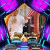 nahumramirez521