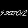 s.deep012