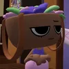 bassiedepressiva