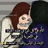 dyvjgw0qal7l