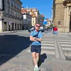 roonaldinho13