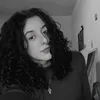 juscorsi