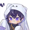 tomopuppy
