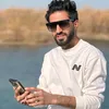 dy98v5kjrm3n
