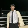 sltysht
