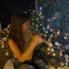 claudiaalmena_