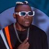 mr_trouble_comedy