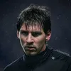 mateuzin.fc