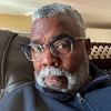 silverfox_indy55