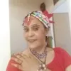 galmeseret