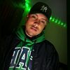 anthony_daviid