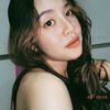 user080808_110704