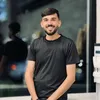 kozhin_02