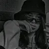 gallah.five1