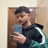 abdouzeyad100