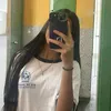 rennataferreira03