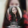 user janice_xon