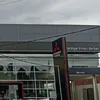 Mitsubishi Motors Ciamis