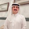 zayedsdbc7q