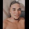 morenito_sex06
