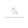 ay_alnasser