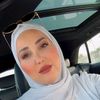 sara.mohmd.yosf