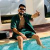 fawzy_zabour