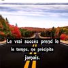 youssira56