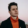 jmsounds_