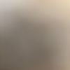 zx_51112