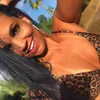 lainepradoo